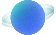 planet