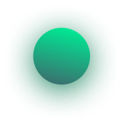circle