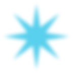 star1