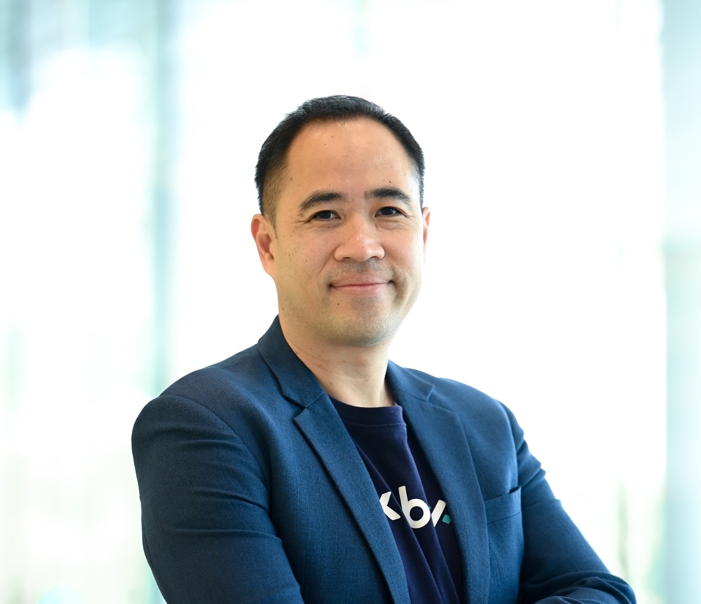 Tokenizing Sustainability: Kubix and InterOpera to Unlock Thailand's Potential via Carbon Credit Innovation